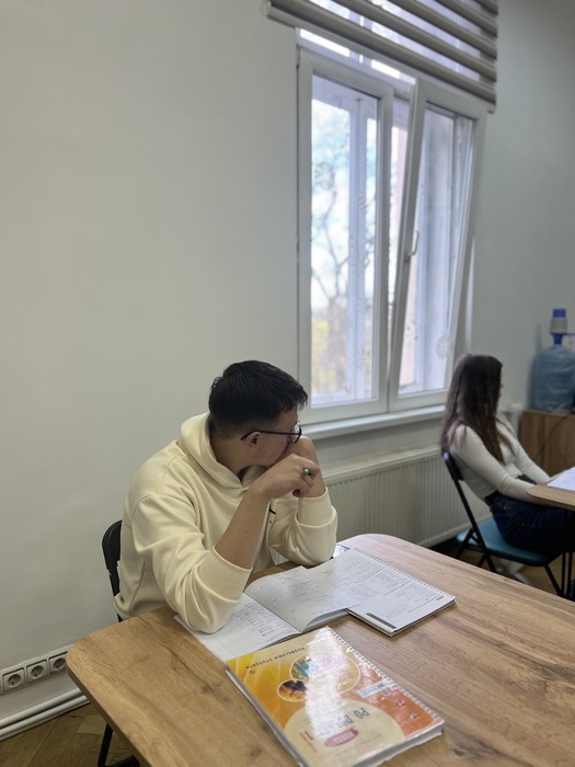 фото навчального закладу