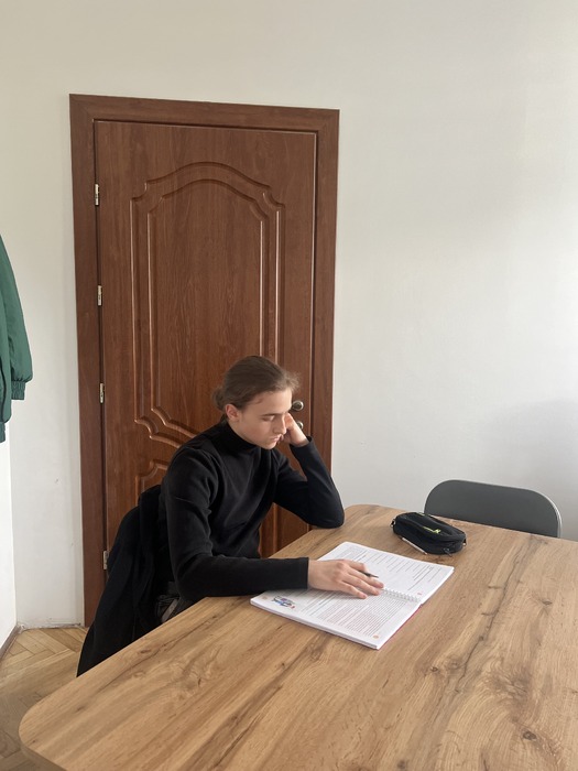 фото навчального закладу