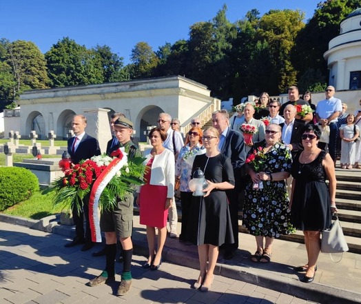 фото навчального закладу