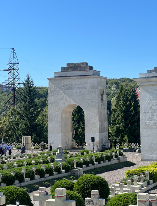 фото навчального закладу