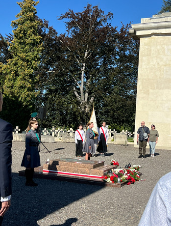 фотографія університету