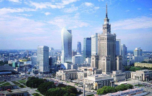 фото навчального закладу