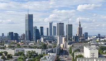 фотографія університету