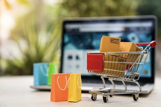 фото навчального закладу