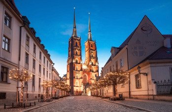 фотографія університету