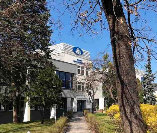 фото навчального закладу