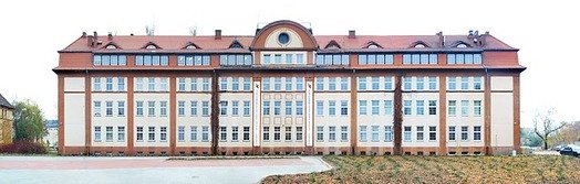 фото навчального закладу