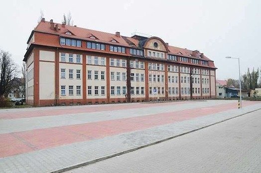 фото навчального закладу