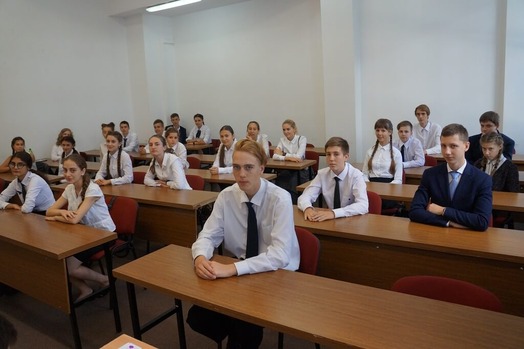 фото навчального закладу