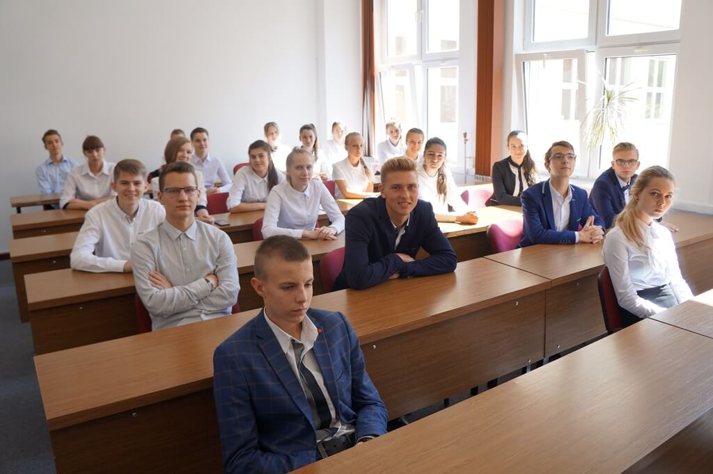 фонове зображення