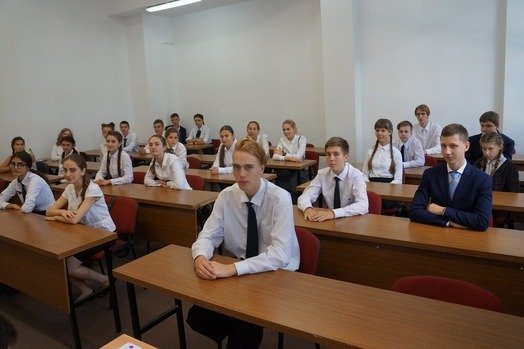 фото навчального закладу