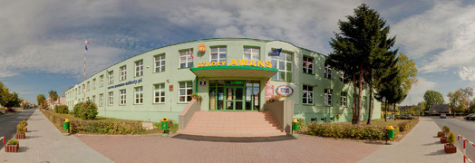 фото навчального закладу