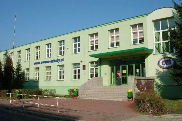 фонове зображення