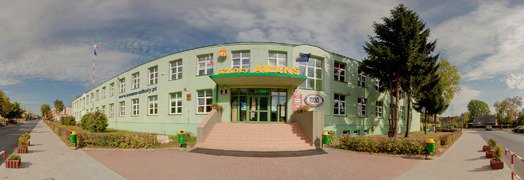 фото навчального закладу