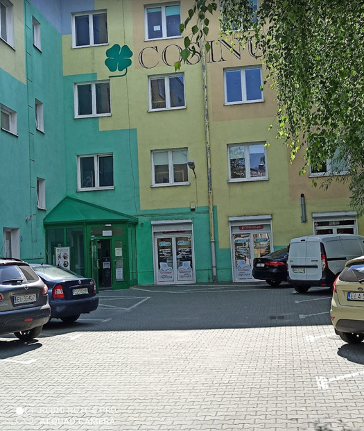 фото навчального закладу