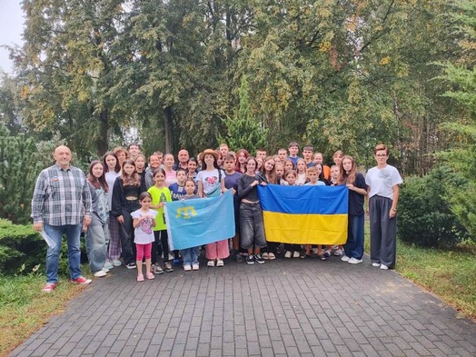 фото навчального закладу