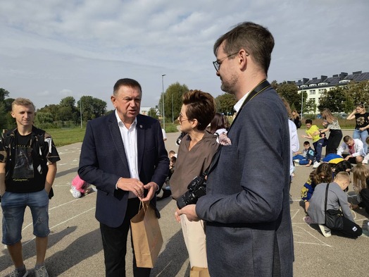 фото навчального закладу