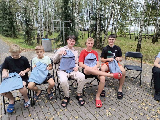 фото навчального закладу
