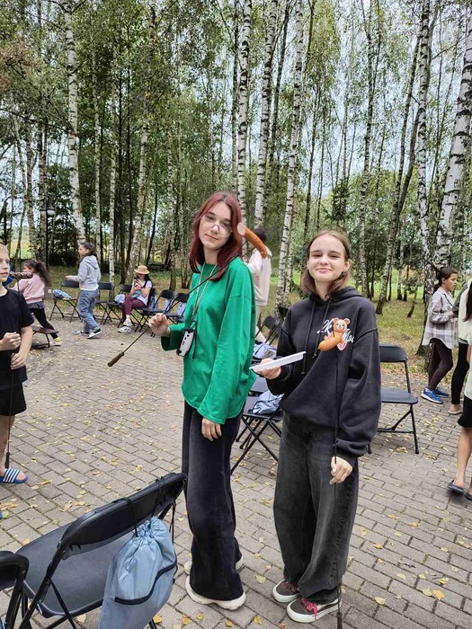 фото навчального закладу