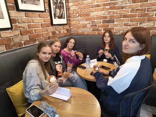 фото навчального закладу