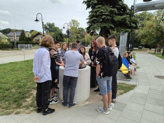 фото навчального закладу