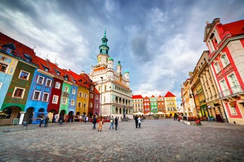фотографія університету