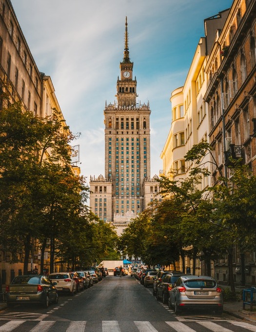 фото навчального закладу
