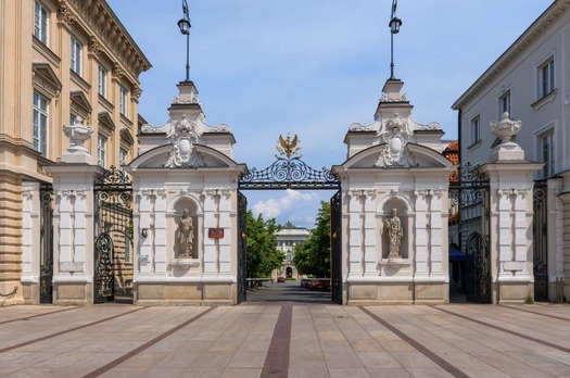 фото навчального закладу