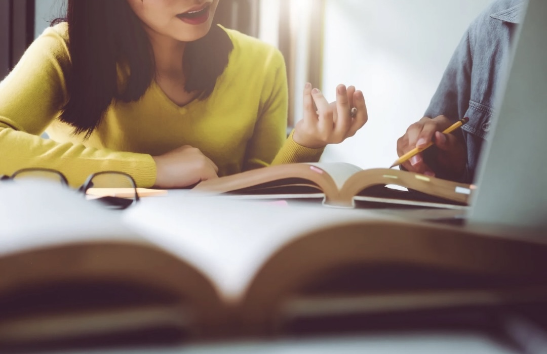 фонове зображення