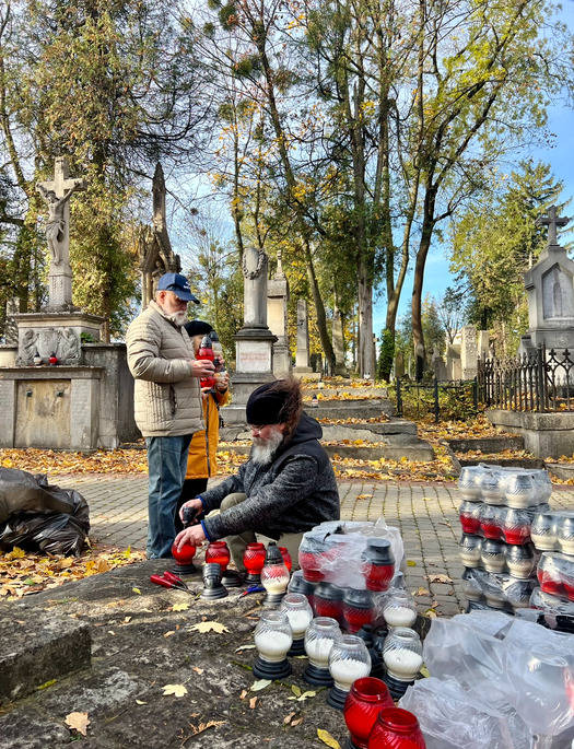 фото навчального закладу