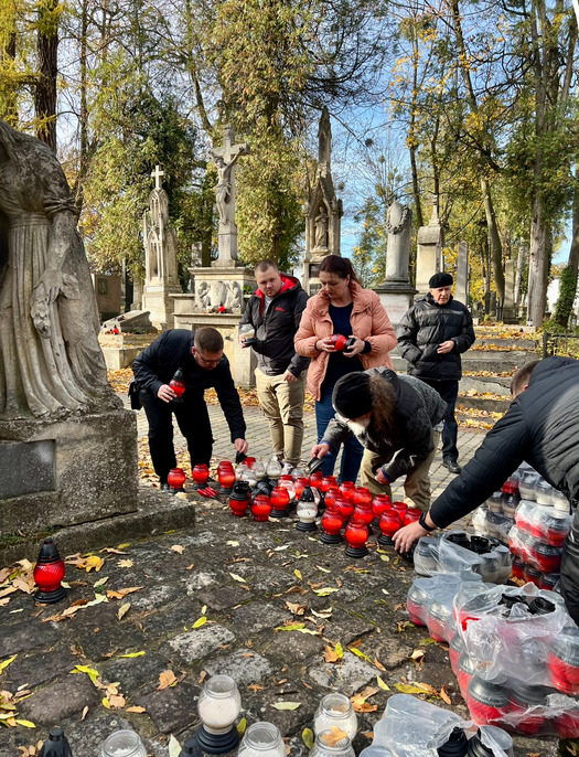 фото навчального закладу