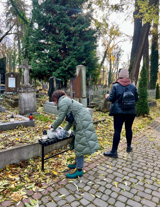 фото навчального закладу