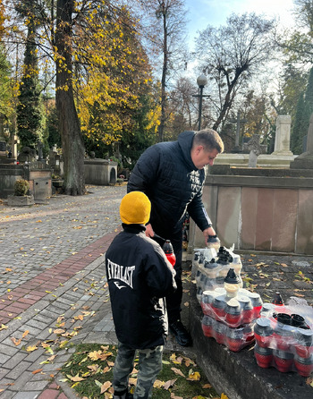 фотографія університету