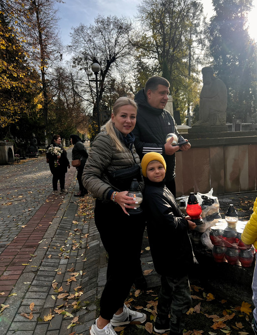 фото навчального закладу