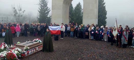 фото навчального закладу
