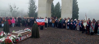фотографія університету