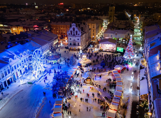 фото навчального закладу