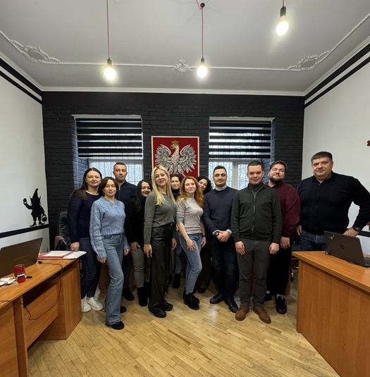 фото навчального закладу