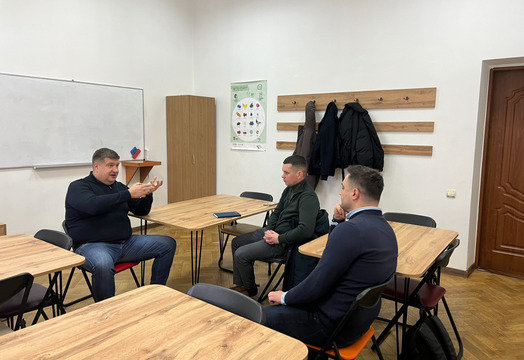 фото навчального закладу