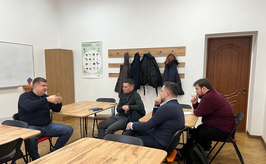фото навчального закладу