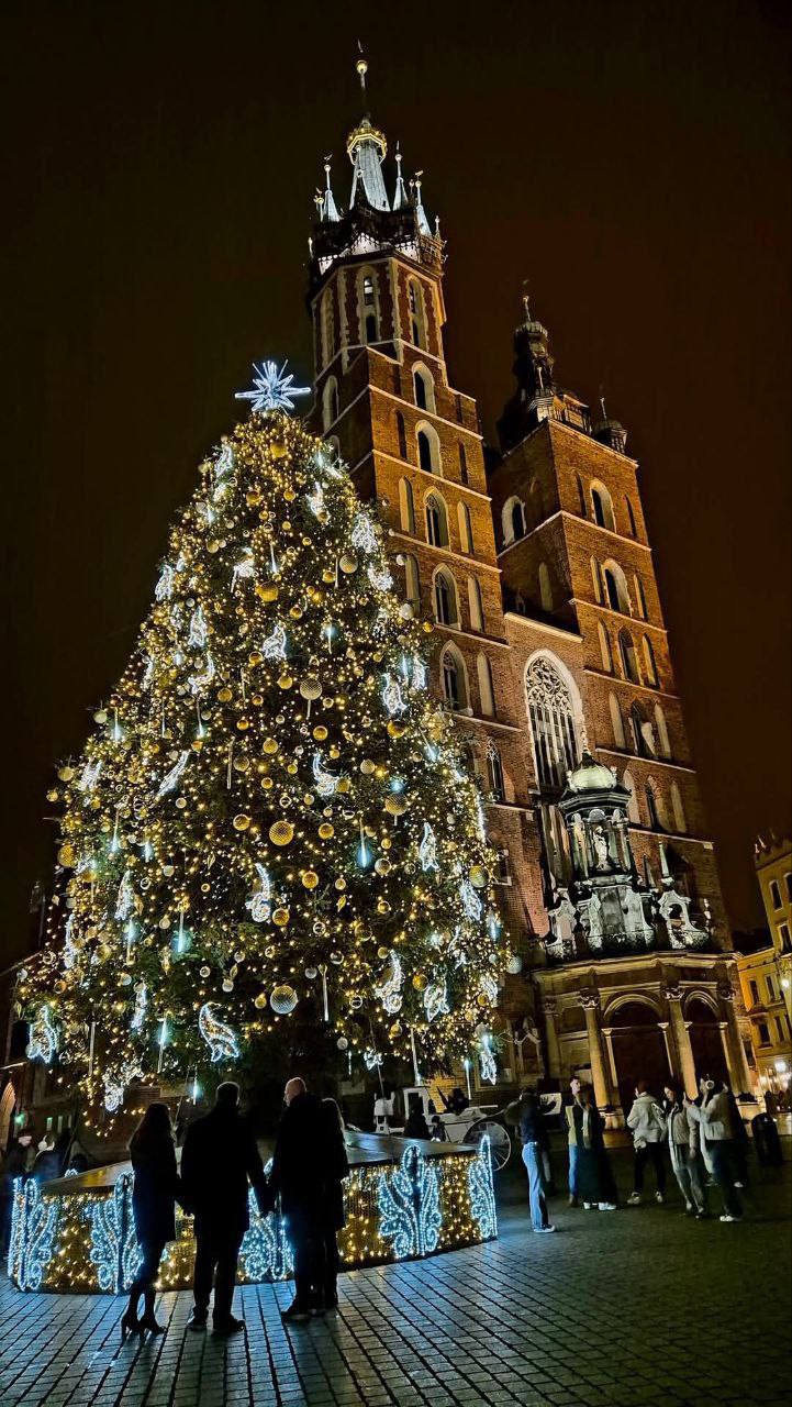 фонове зображення