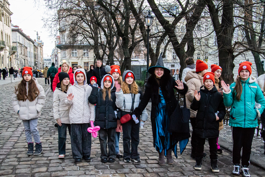 фото навчального закладу