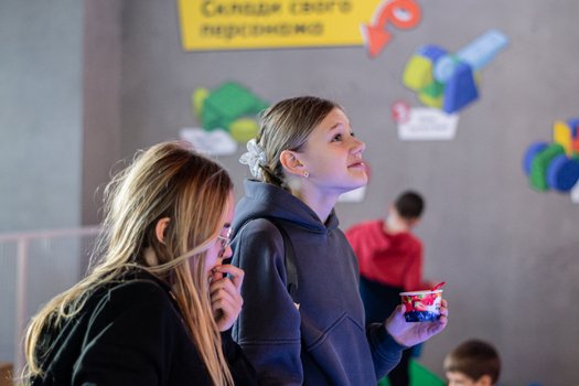фото навчального закладу