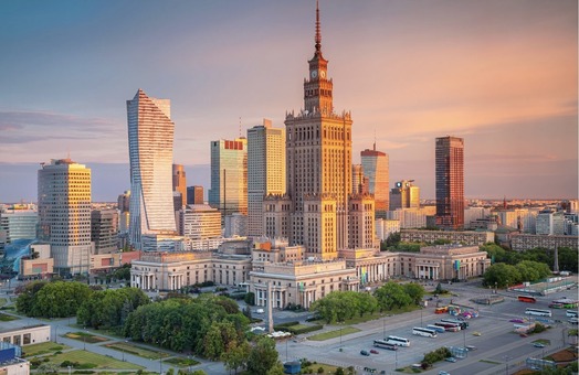 фото навчального закладу