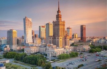 фотографія університету