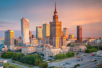 фотографія університету