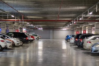 фотографія університету