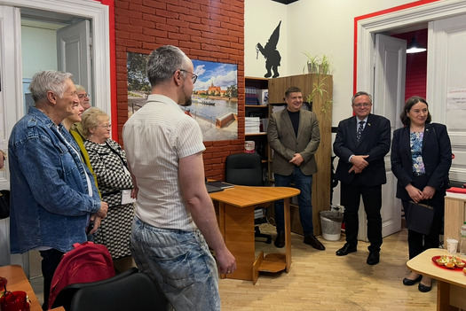 фото навчального закладу