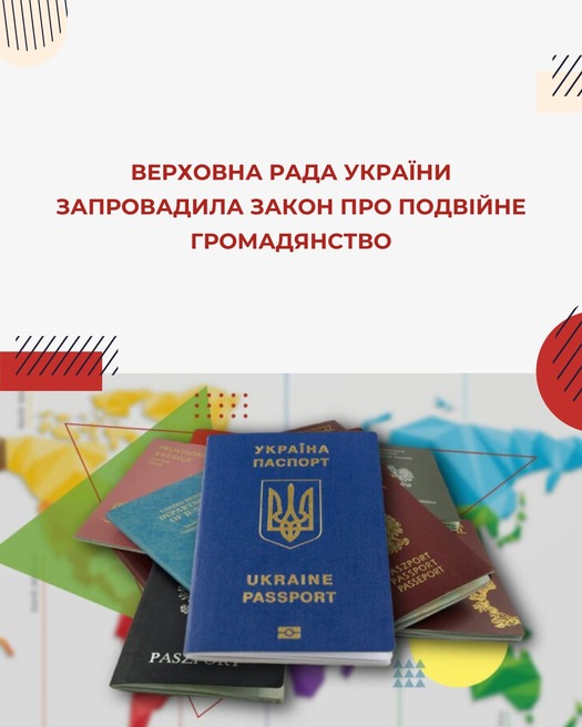 фото навчального закладу