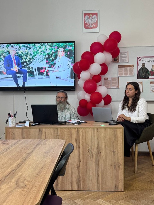 фото навчального закладу